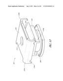 END CLAMPS FOR SOLAR SYSTEMS diagram and image