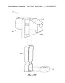 END CLAMPS FOR SOLAR SYSTEMS diagram and image