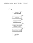 END CLAMPS FOR SOLAR SYSTEMS diagram and image