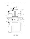 END CLAMPS FOR SOLAR SYSTEMS diagram and image