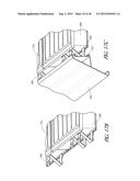 END CLAMPS FOR SOLAR SYSTEMS diagram and image