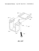 END CLAMPS FOR SOLAR SYSTEMS diagram and image