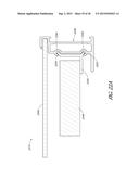 END CLAMPS FOR SOLAR SYSTEMS diagram and image