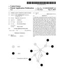 Visible Light Communication System diagram and image