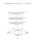 METHOD AND SYSTEM FOR SWITCHING MODULATION MODE, AND NETWORK ELEMENT diagram and image