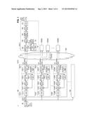 RECEPTION DEVICE, TRANSMISSION/RECEPTION SYSTEM, RECEPTION METHOD, AND     PROGRAM diagram and image