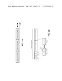 COMBINED TRANSMISSION OF MULTIPLE-PRIORITY NETWORK TRAFFIC diagram and image