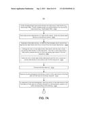 COMBINED TRANSMISSION OF MULTIPLE-PRIORITY NETWORK TRAFFIC diagram and image