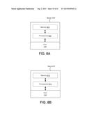 COMBINED TRANSMISSION OF MULTIPLE-PRIORITY NETWORK TRAFFIC diagram and image