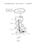 Establishing Links Between Sub-Nets diagram and image