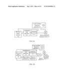 TRANSMITTER, RECEIVER, AND METHOD FOR RECEIVING AND TRANSMITTING A RADIO     FREQUENCY SIGNAL diagram and image