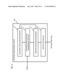 COMMUNICATION SYSTEM, VIRTUAL NETWORK MANAGEMENT APPARATUS, VIRTUAL     NETWORK MANAGEMENT METHOD AND PROGRAM diagram and image