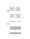 PACKET SCHEDULING IN A NETWORK PROCESSOR diagram and image