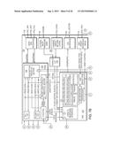 PACKET SCHEDULING IN A NETWORK PROCESSOR diagram and image