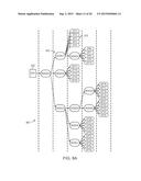 PACKET SCHEDULING IN A NETWORK PROCESSOR diagram and image