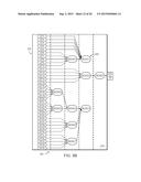 PACKET SCHEDULING IN A NETWORK PROCESSOR diagram and image