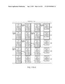 PACKET SCHEDULING IN A NETWORK PROCESSOR diagram and image