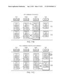 PACKET SCHEDULING IN A NETWORK PROCESSOR diagram and image