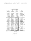 PACKET SCHEDULING IN A NETWORK PROCESSOR diagram and image