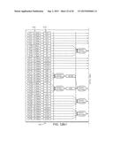 PACKET SCHEDULING IN A NETWORK PROCESSOR diagram and image