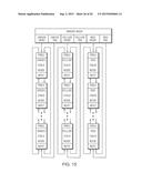 PACKET SCHEDULING IN A NETWORK PROCESSOR diagram and image