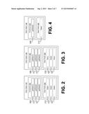 AUTOMATED SERVICE INTERFACE OPTIMIZATION diagram and image