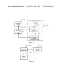 RESOURCE DOWNLOAD METHOD, SERVICE SERVER AND CELLULAR PHONE CLIENT diagram and image