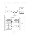 SYSTEMS AND METHODS FOR PROVIDING SECURE ACCESS TO LOCAL NETWORK DEVICES diagram and image