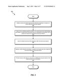 SYSTEMS AND METHODS FOR PROVIDING SECURE ACCESS TO LOCAL NETWORK DEVICES diagram and image