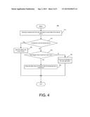 BROWSER-BASED FETCH OF EXTERNAL LIBRARIES diagram and image