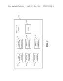 SYNCHRONIZED DISTRIBUTION OF COMPLIANCE POLICY UPDATES diagram and image