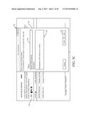 SYNCHRONIZED DISTRIBUTION OF COMPLIANCE POLICY UPDATES diagram and image