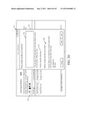 SYNCHRONIZED DISTRIBUTION OF COMPLIANCE POLICY UPDATES diagram and image