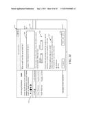 SYNCHRONIZED DISTRIBUTION OF COMPLIANCE POLICY UPDATES diagram and image