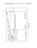 SYNCHRONIZED DISTRIBUTION OF COMPLIANCE POLICY UPDATES diagram and image