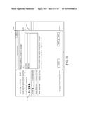 SYNCHRONIZED DISTRIBUTION OF COMPLIANCE POLICY UPDATES diagram and image