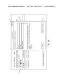 SYNCHRONIZED DISTRIBUTION OF COMPLIANCE POLICY UPDATES diagram and image