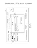 SYNCHRONIZED DISTRIBUTION OF COMPLIANCE POLICY UPDATES diagram and image