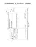 SYNCHRONIZED DISTRIBUTION OF COMPLIANCE POLICY UPDATES diagram and image