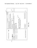 SYNCHRONIZED DISTRIBUTION OF COMPLIANCE POLICY UPDATES diagram and image