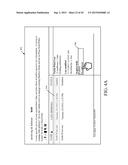 SYNCHRONIZED DISTRIBUTION OF COMPLIANCE POLICY UPDATES diagram and image