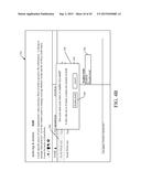 SYNCHRONIZED DISTRIBUTION OF COMPLIANCE POLICY UPDATES diagram and image