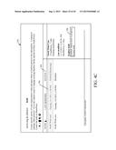 SYNCHRONIZED DISTRIBUTION OF COMPLIANCE POLICY UPDATES diagram and image