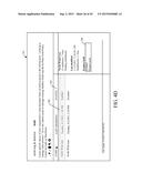 SYNCHRONIZED DISTRIBUTION OF COMPLIANCE POLICY UPDATES diagram and image