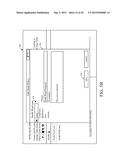 SYNCHRONIZED DISTRIBUTION OF COMPLIANCE POLICY UPDATES diagram and image