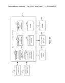 SYNCHRONIZED DISTRIBUTION OF COMPLIANCE POLICY UPDATES diagram and image