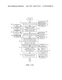 SYNCHRONIZED DISTRIBUTION OF COMPLIANCE POLICY UPDATES diagram and image