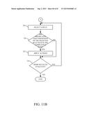 SYNCHRONIZED DISTRIBUTION OF COMPLIANCE POLICY UPDATES diagram and image