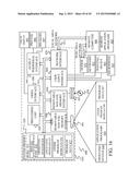 SYNCHRONIZED DISTRIBUTION OF COMPLIANCE POLICY UPDATES diagram and image