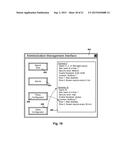 METHODS AND SYSTEMS FOR GENERATING HISTORY DATA OF SYSTEM USE AND REPLAY     MODE FOR IDENTIFYING SECURITY EVENTS SHOWING DATA AND USER BINDINGS diagram and image